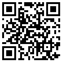 QR Code for MP9FTpJoDwAjWsu6EhHApPDwNWDZqkYUv4