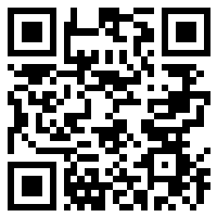 QR Code for MP9Gu4GdnTmZWfkXV1yDZzfAcmVQ8y6dRM