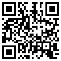 QR Code for MP9HS2df5Vcm79UVgQHxiLEUYwPNGiZUAA