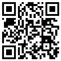 QR Code for MP9HpZxjpuddj1hAXmuMSNFsC65v9twjsp