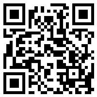 QR Code for MP9JSzKvNFgBJmWHnTFmXcXPYYedKqEAxx