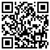 QR Code for MP9KcSFrikYGjNgem97F2gT4WcHF8XRnsX