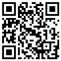 QR Code for MP9LEvdFouAtd7xiWeD5ncgv2HXsPG9Qjt