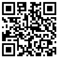 QR Code for MP9LmAE3Ti1fSMEkVNSCqb2HzjcM67VVXp