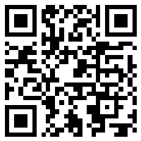 QR Code for MP9LqR93rci6RHwMSg1o2G19CNNpqQpTkJ