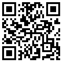 QR Code for MP9LrG1CpUa9dP3J9FiAVhN9MuXE1MrXtx