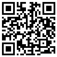 QR Code for MP9MatUXmbSEXGD5iFn4WvjrAdNfQPAQqa