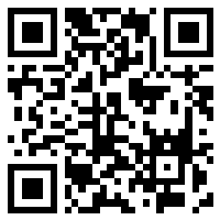 QR Code for MP9NPQy8AvfHPBBfexVGNbwfEnAPHEavQi