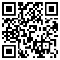 QR Code for MP9Pg4VJ6dnPZumuqapffrmxNc4y7s1bEU