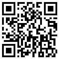 QR Code for MP9QxyV3HCxKRo91XyynWAgZXDbYc69eaZ