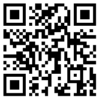 QR Code for MP9QzQvB4jHP2s8dTPYfY8K9iJddA63FmE