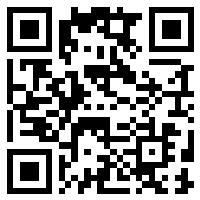 QR Code for MP9R32AKA2BYEgRvgw1ddbPPsAmJjf3fB2