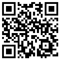 QR Code for MP9R7vjyJFz8BEotfTKkPYhqxhPd8Mu2Ms