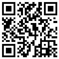 QR Code for MP9ReY6656LY4GYhw7a4Aw1adrvMwc2CZe