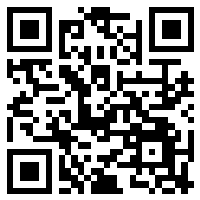 QR Code for MP9S1LRuy6VDAdrm3myzqwA6snHHsWRZEf