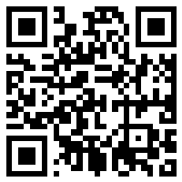 QR Code for MP9S59Yjyz4smbBDpvLUtKNP6QcgK7gP4X