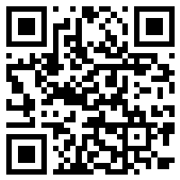 QR Code for MP9THvJuwAMEBZE4QbGSogptkWEULCbqvH