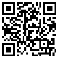 QR Code for MP9Tvd5tuByE8nBh7Bb4LNFfbpapQWaHMx