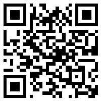 QR Code for MP9Uop62ZyoaQhWVCVCdhU4fgEnYBkn7zK