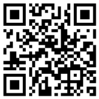 QR Code for MP9VCaUcuoJjNUVTDgTTczvcfaP9XQ8yxJ