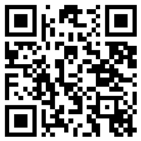 QR Code for MP9VF4f7dvMsUbiUoY5yd34WbLTdAHktfz