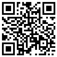 QR Code for MP9VFuc1vrheYMWTKua8wG32frMTJJAmug