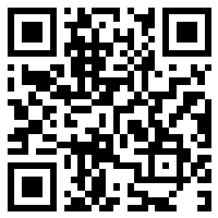 QR Code for MP9VJbKFqPZH81bypJYVMSkeYx4BP7pyd4