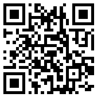 QR Code for MP9VULumozdL3CUdofCAt2tzbEtzLBKvNx