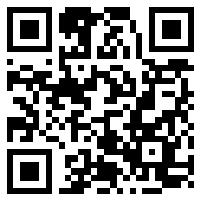 QR Code for MP9Vv6eCLZJ7CyCJijy2EZcvXLsbyaa75N