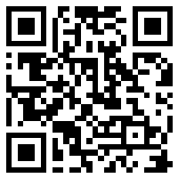 QR Code for MP9WHR66geGGLysx8YLPoFLViwDXvxW61h