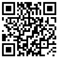 QR Code for MP9WPq2iYGgHeFnt2WqHN54V2U6qypb43e