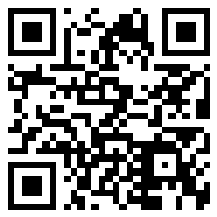 QR Code for MP9WxswC3scYDjhy4fjJrKfLRcQaaU5n4q