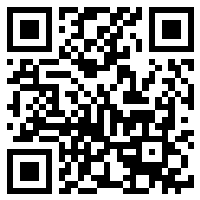 QR Code for MP9YS4mQ33ezvCtsTe2Jcx2XC7Fbcyi7eo