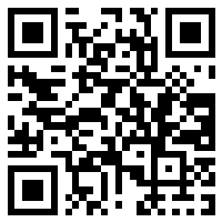 QR Code for MP9ZSyuDPAWUTbrEDXipKYKNU7PCNwdih4