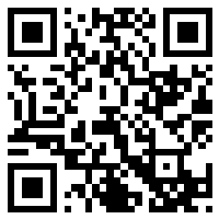 QR Code for MP9ZyYcLKQKDu9LHnDP4SAUZHwRyaFuN5M