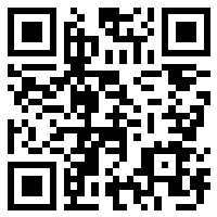 QR Code for MP9cBo4i2VG1EGTPNxTFd3GhQY1ThPBwDv