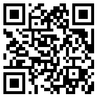 QR Code for MP9cFU3EY5d3kU5GdQMGVwGoRFXDtj5q2H