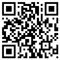 QR Code for MP9cc5cYxFuZbMMY98VWL7hf3TVFKF5btu