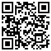QR Code for MP9dQcbCLfa4NHvLGLmkZr2G1ixRpBrijZ