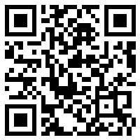 QR Code for MP9dYPP7zXx99px8aY7YnQnWS9BUDQPVgs