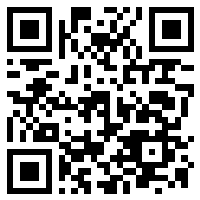 QR Code for MP9daK9JNdqdPVSTDMQKCAZQT3EjrnaXjP