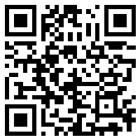 QR Code for MP9dpcJxAfG2BV3XvDa6mBQAXvLsq5yDP8