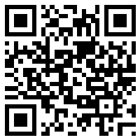 QR Code for MP9dtMjX8W2B5KXCADP3jFztH1mdXKSYSC