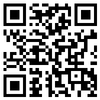 QR Code for MP9e3fxQL5Hk8kw6MJFWqYumaRNVuAbHGo