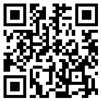 QR Code for MP9eS4Yjvdj77aZ5rMBeb2jowFbQ7DZRJ4