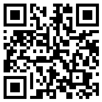 QR Code for MP9fC6UaxinxjE1qUEVrq4PtT3BRKgX1RF