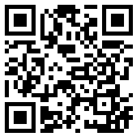 QR Code for MP9fPaYmwvPrrnaZ8492NxdBdB6LPZaX12