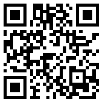 QR Code for MP9g38DuEgEQLWZ85uBEHaxjTZMGuHe41o