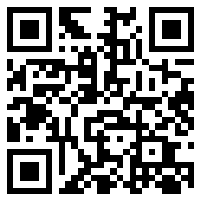 QR Code for MP9i6EWDU8k5DAjMzZELCcZX6XAsVcZPUS