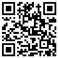 QR Code for MP9iSx1a2T2jfxtt5QTbEbR17u4iuMGeFS